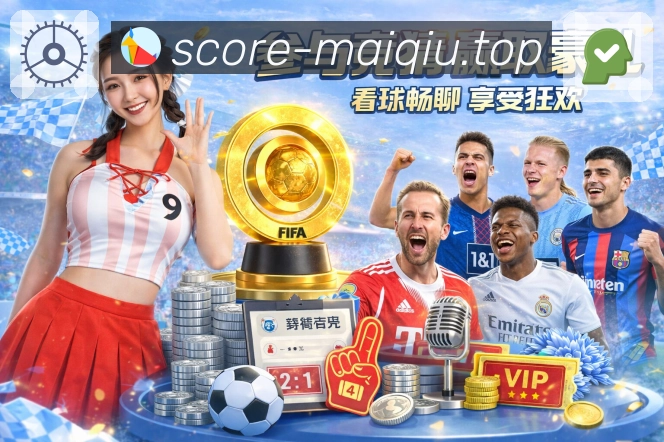 奖项证书