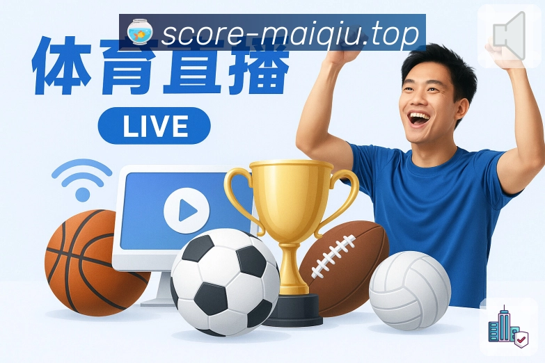 奖项证书